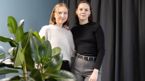 yrityksen talouslaskelmat laitettiin ekollan osalta kuntoon Yritystehtaan Yrittäjävalmennuksessa