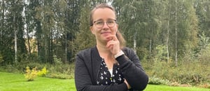 IMG_3474-Ulla-Halonen