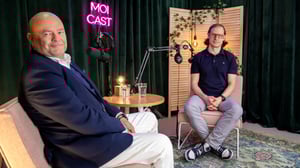 Kovan kasvun vaihe on startup-yrityksen elinkaaressa vaihe, jossa yritys siirtyy alkuvaiheen kokeilusta ja tuotekehityksestä aggressiiviseen liikevaihdon ja henkilöstön kasvuun. Kovan kasvun vaiheessa startup muuttuu kasvuyritykseksi. Vesa Lehtinen nostaa esiin kolme pullokaulaa, jonka jokaisen kasvuyrityksen pitäisi tietää