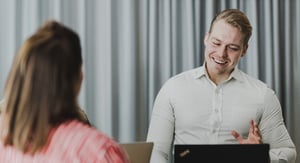 KPI-mittarit eli Key Performance Indicator mittarit auttavat hyödyntää yrityksen jokapäiväisessä johtamisessa ja toimivat strategisen päätöksenteon tukena