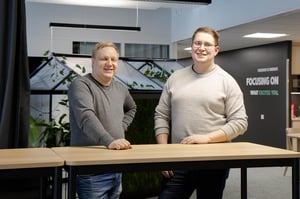 weeefiner-mikko-ja-elmeri