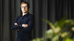 Startupin strategian resilienssi on elintärkeää menestymisen kannalta. Yritystehtaan Roope Pietilä kertoo, miten strategian resilienssi voi pelastaa startupin
