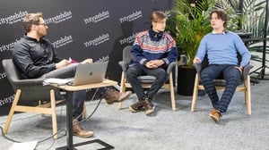 tuotekehitysraha-auttoi-siipisuojaa-tekemään-tuotekehitystä-riskittömästi