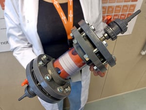 4D Sieppari - reaktori weeefiner-Jun-22-2023-01-16-46-7629-PM