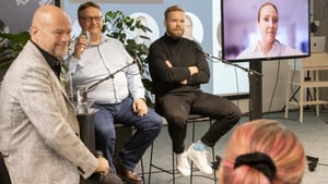 miten-saada-yritykselle-rahoitusta-saadakseen-rahoitusta-on-tunnettava-mitä-eri-rahoitusvaihtoehtoja-on