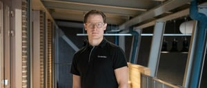 Roope-pietila-hallitustyoskentely-2-1