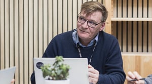 mikko-keskinen-2