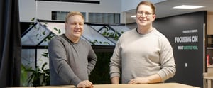 weeefiner-mikko-ja-elmeri-3-1