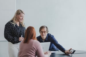 yritystehdas-kuvauspaiva-7246