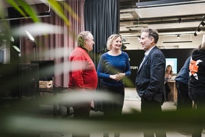 yritystehtaan-hautomo-auttaa-startuppeja-saavuttamaan-vakaan-kasvun