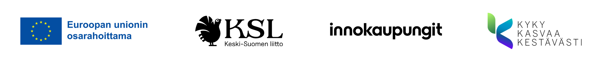 logo-nauha-hanke_ja_kkk-logo-2026