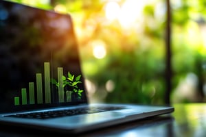 AdobeStock_998514682