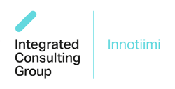 logo-ICG
