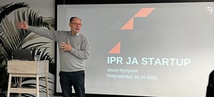 Jouni-Hynynen-IPR-tyopaja-Yritystehtaalla