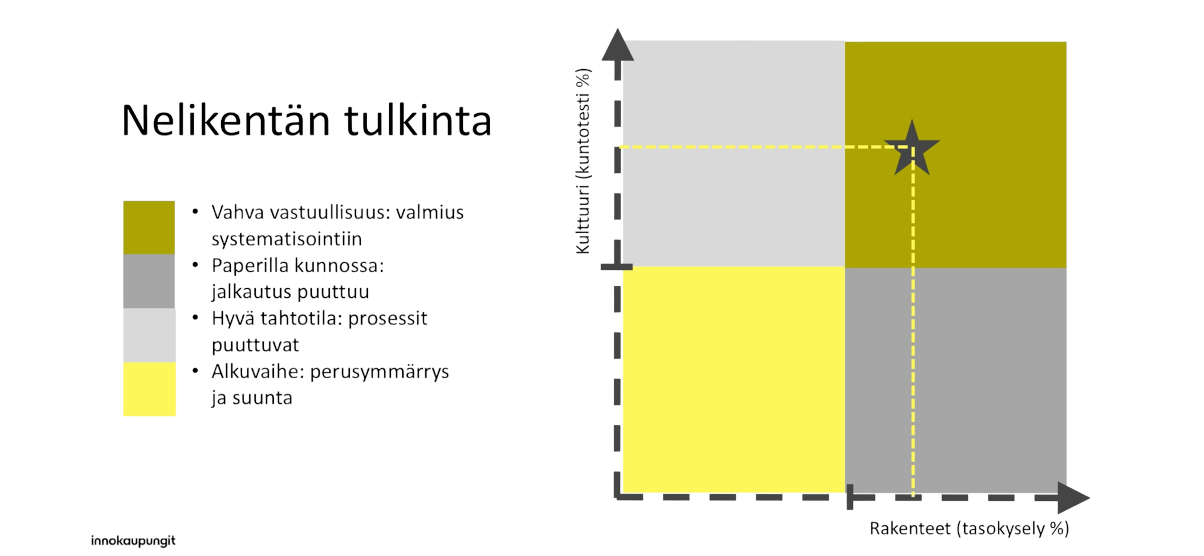 Photoroom_20260224_123301