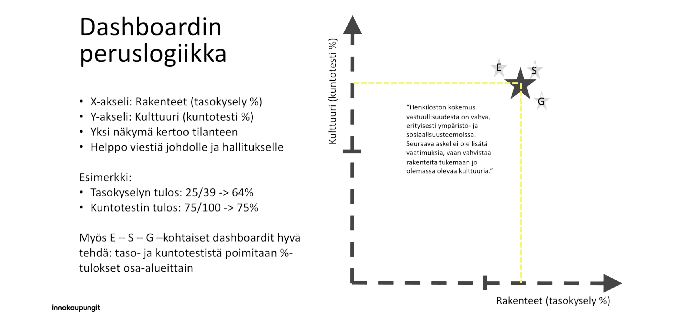 Photoroom_20260224_123418