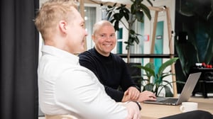 hautomo-vauhtia-startupin-kasvuun