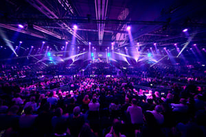 NBF2023_Mainhall_2_Photo_PasiSalminen_com