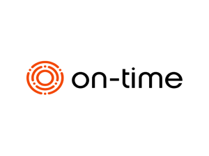 ontime-1-08