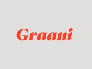 Graani_Graani-hiekka