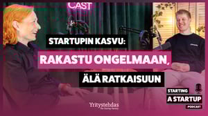 Starting-a-startup-kansikuva