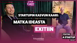 Starting-a-startup-kansikuva2