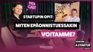 Starting-a-startup-kansikuva3