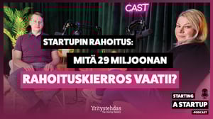 Starting-a-startup-kansikuva4
