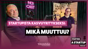 Starting-a-startup-kansikuva5