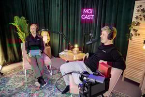 Podcast-19