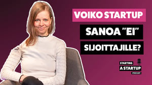 Podcast2026-youtube-thumbnail-Maarit-versio5