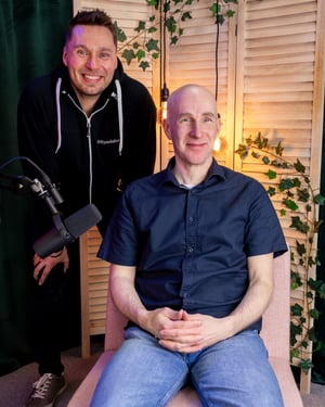 Podcast-Mika-ja-Jussi