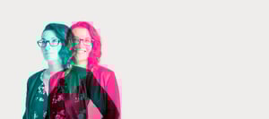 hero-paula-koivupalo