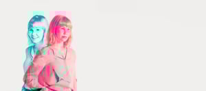 yritystehdas-oona-uusi-WEB