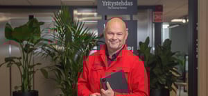 vesa-lehtinen