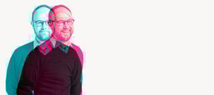 juha-ruuska