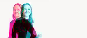 mari-hakkarainen