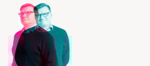 mikko-keskinen