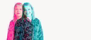 suvi-salminen