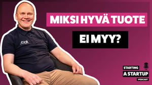 starting-a-startup-youtube-thumbnail-jussi