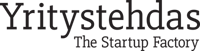 yritystehdas