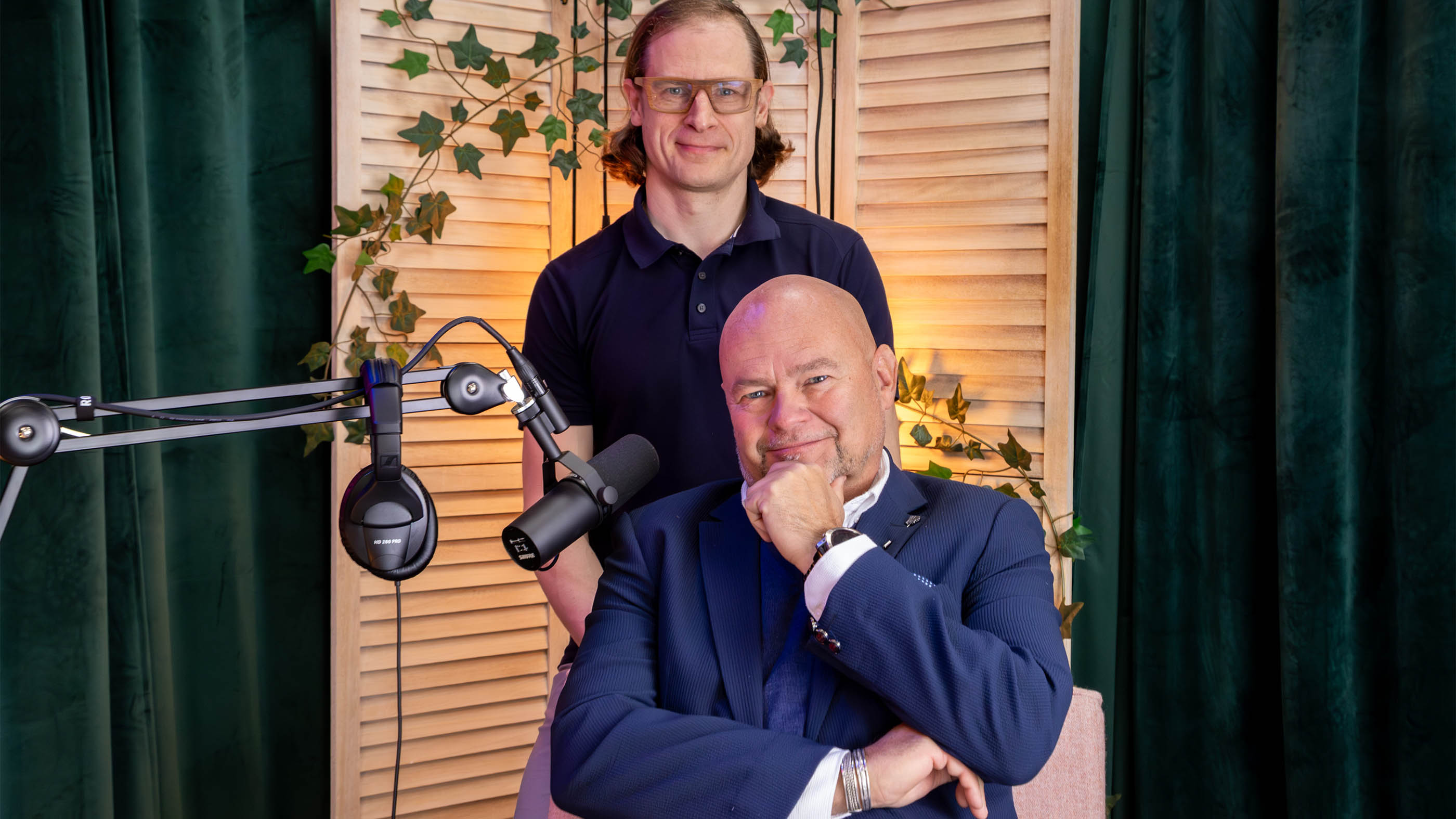 kasvu-startupista-kasvuyritykseksi