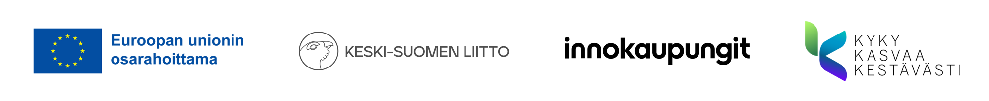 logo-nauha-hanke_ja_kkk-logo